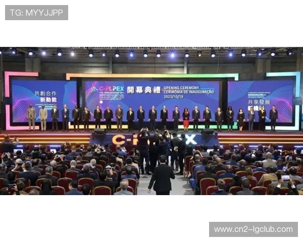 洪都足球协会推动地区青少年足球发展与国际交流合作新篇章 洪都足球协会推动地区青少年足球发展与国际交流合作新篇章