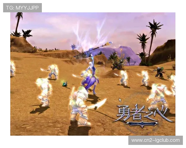 绿茵争锋下众生故事交织的热血群像长篇传奇纪实成长录之路回响篇 绿茵争锋下众生故事交织的热血群像长篇传奇纪实成长录之路回响篇