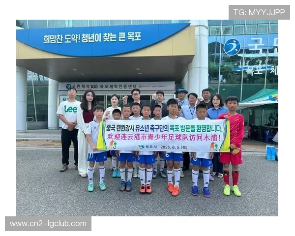 以烟理足球协会为核心推动校园足球文化建设与青少年体育事业发展