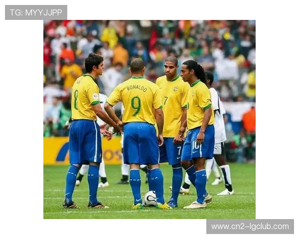 巴西足球历史上最多夺冠的球队及其辉煌成就分析