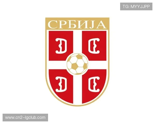 奥特曼足球队徽设计：融合英雄精神与竞技力量的视觉艺术之作